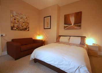 0 Bedroom Studio for rent