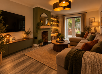 Property images coming soon