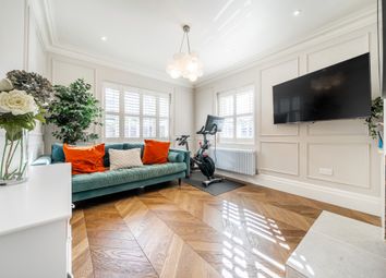 Property images coming soon