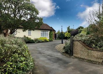 Property listing in Hornsea, East Riding of Yorkshire