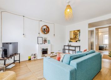 Property images coming soon