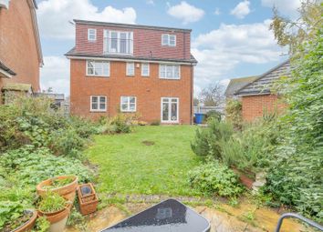 Property images coming soon