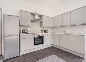Thumbnail Flat to rent in Gowrie Street, West End, Dundee