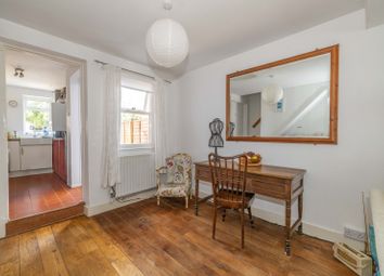 Property images coming soon