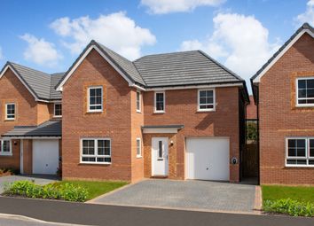 Property listing in Bridlington, East Riding of Yorkshire