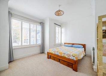 Property images coming soon