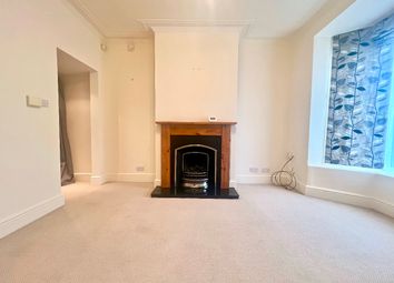 Thumbnail 3 bed terraced house to rent in Findon Street, Sheffield