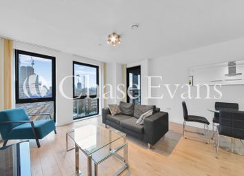 Property images coming soon