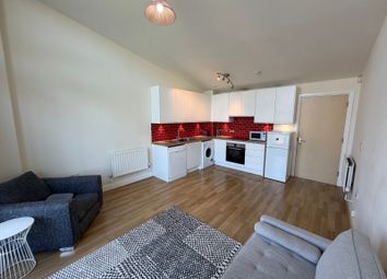 Property images coming soon