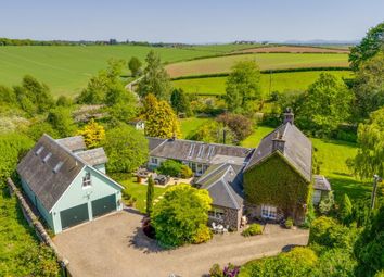 Property listing in Perth, Perth &amp; Kinross