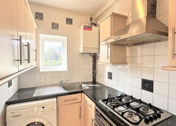 Thumbnail Flat for sale in Herga Road, Harrow, Middlesex