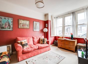 Thumbnail Detached house for sale in St. James Lane, Muswell Hill, London