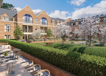 Property images coming soon