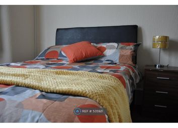 1 Bedroom  for rent