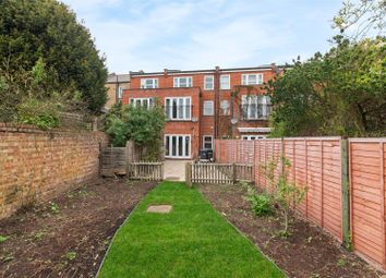 Property images coming soon