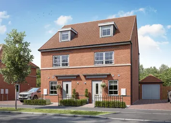 Kingsville CGI Phase 2