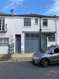 Thumbnail Flat to rent in Brunswick Street West, Hove