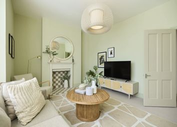 Property images coming soon