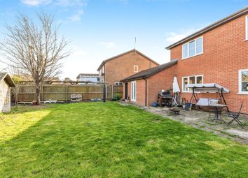 Property images coming soon
