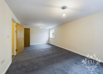 Thumbnail 2 bed flat for sale in Coatham Road, Redcar