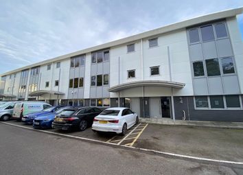 Thumbnail Office to let in 1st Floor Suite, Unit 5, English Business Park, Hove