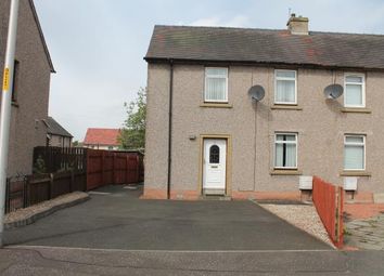 0 Bedroom Semi-detached house for sale