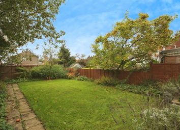 Property images coming soon