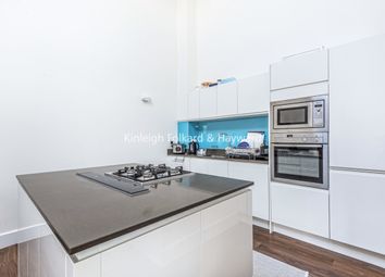 Property images coming soon