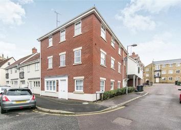 2 Bedroom Maisonette for sale
