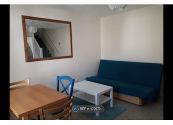 2 Bedroom Terraced house for rent