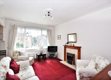 Thumbnail 1 bed flat for sale in Dane Avenue, Barrow-In-Furness
