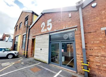 Thumbnail Office for sale in Paintworks, Arnos Vale, Bristol