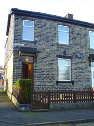 Find 3 Bedroom Houses To Rent In Halifax Zoopla