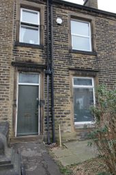 1 Bedroom Terraced house for rent
