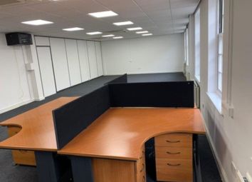 Thumbnail Serviced office to let in York, England, United Kingdom