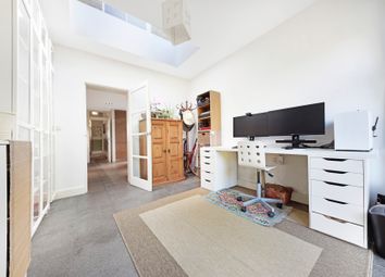 Property images coming soon