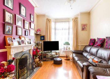 2 Bedrooms  for sale in Waterloo Road, Leyton E10