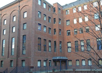 Thumbnail 1 bed flat to rent in Slateford Road, Edinburgh