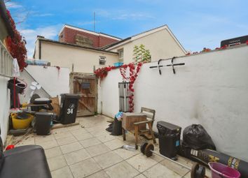 Property images coming soon