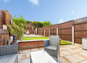 Property images coming soon