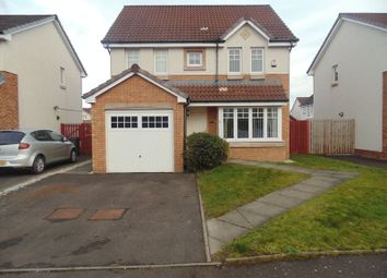 4 Bedroom  for sale