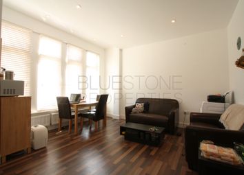 1 Bedrooms Flat to rent in Streatham Common North Side, Streatham Common SW16