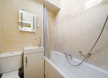 Thumbnail Terraced house to rent in Anderton Close, London