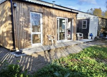 Property listing in Isle of Skye, Highland