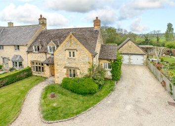 Property For Sale In Stourton Warwickshire Buy Properties In