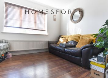 Cheap Houses For Rent In Harrow London Loot