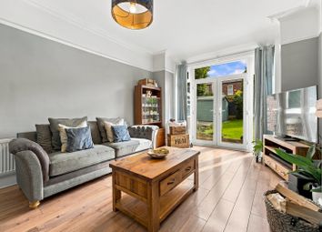 Property images coming soon
