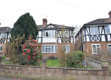 2 Bedroom Maisonette for rent