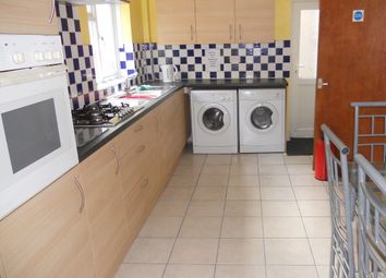 1 Bedroom Terraced house for rent