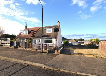 Thumbnail Semi-detached bungalow for sale in Turnberry Road, Maidens, Girvan